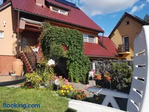 Pokój 2-osobowy - Image 3