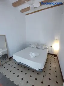 Canonge Rodó Apartments - Image 1