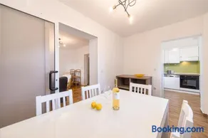 Central City Apartments Dolore - Image 3