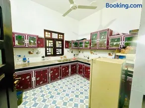 Cleopatra villa - Image 3