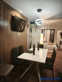 Precioso apartamento muy cerca de Méndez Alvaro - Image 1