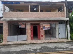 Vila Tocantins - Image 2