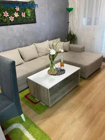 Apartman Popović - Image 4
