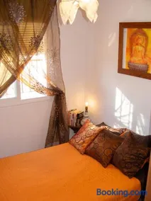Cozy House Mountain View Algodonales - Image 3