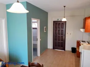 Valias House - Image 1