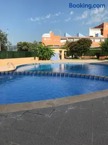 Apartamento Pilar - Image 2