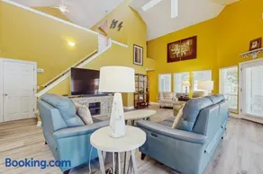 TOPS'L Captiva 111 - Image 5
