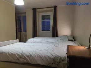 Maison de village - Image 3