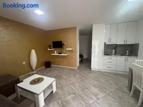 Aurora apartment - Image 5