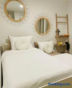The SuiteLife, Calgary - Image 2