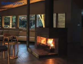 Mizuho Highland - Camp - Vacation STAY 42325v - Image 3
