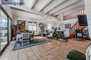 Villa Zaphira - Image 4
