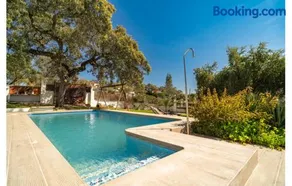 Villa María Lagos del Serrano - Image 3