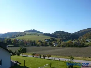 Haus Talblick - Image 3