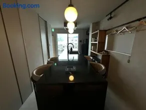 Hotel Penthouse - Image 2