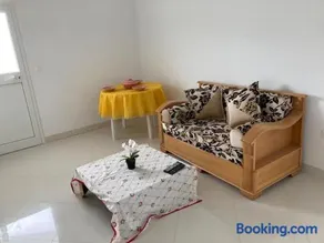 Grand Appartement À 5minutes De La Plage - Image 3