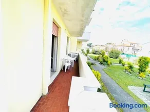 Condominio Tropici - Image 3