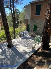 ThePlatres.Nest - Image 2
