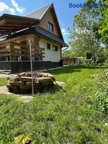 Topart22 Home at lake Velence - Image 5