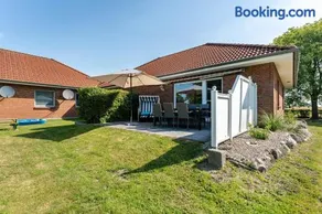 Ferienhaus Sonja - Image 1