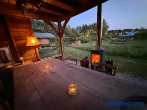 The Love Nest - Image 3