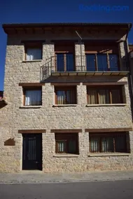 Casa Mercedes - Image 2