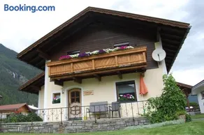 Ferienhaus Oberried - Image 3