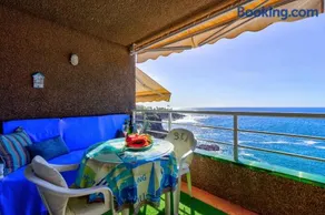 Costa Isora - Image 2