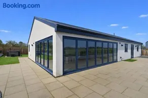 3 Bed in West Pennard oc-b34974 - Image 4