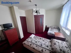 Zajazd Skorpion B&B - Image 3