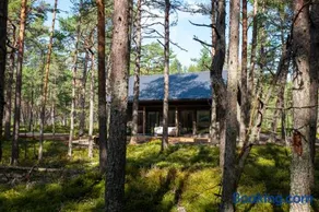 Rooslepa seaside getaway - Image 2