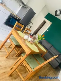 Apartament Siedlce ul Szkolna 4 - Image 4