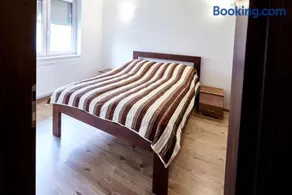 Deák Apartman - Image 5