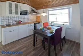 Ferienwohnung Kapitäns-Loft - Image 3