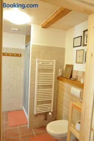 Sny pod jasany - Image 1