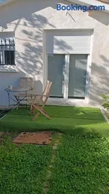 studio maisonette - Image 3