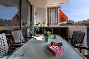 Reding FreshApartments by Bossh Hotels - Image 2