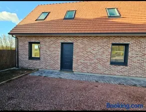 Gîte Familial - Image 4