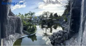 Oasis Serenity - Image 1