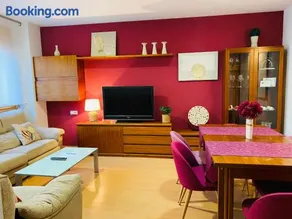 Apartamentos Alcañiz, Gala - Image 3