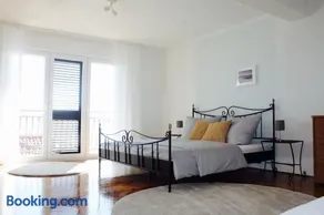 Apartment Ivo - Image 2