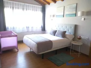 Apartamentos Prestin - Image 3