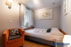 Plac Rybaków Inn - Image 4