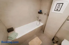 Vila ZUBEREC/ Apartmán č. 204 - Image 2