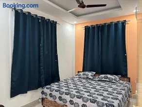 Seema Farm House - Image 3