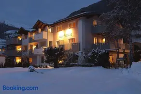 Apart Austria - Image 2