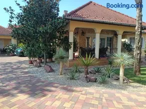Spengler Apartman - Image 3
