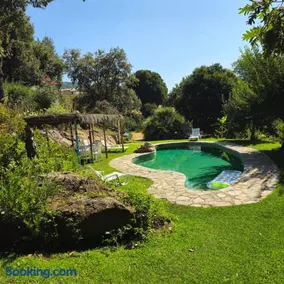 LOS TASAJILLOS, Vivienda de uso Turístico - Image 1