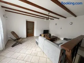 Maison proche de la campagne au calme 7-8 personnes - Image 2