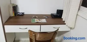 Suíte privada no meio da natureza serrana. - Image 1